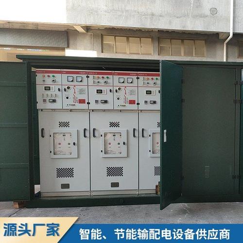 绿色产品颜色:3000m海拔高度:一进多出进出线:1最小包装数:380kv工频